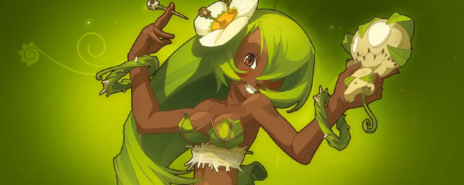 Sadida